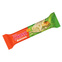 Ulker Cokonat Baklava Chocolate 30 Gr